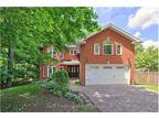 BEAUTIFUL HOME FOR SALE - Contact Agent Michael Henry for more information: