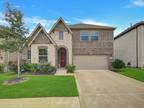 6112 Lipan Lane McKinney Texas 75070