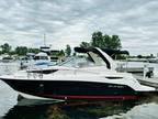 2013 Larson 265 CABRIO Boat for Sale