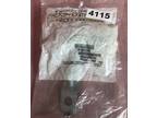 Whirlpool Dryer idler Pulley Part# W10547292