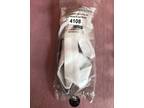 Whirlpool Dyer Seal Part#3406129 /W11035878