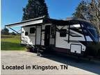 Privately owned 2023 Grand Design Imagine 2670MK