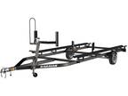 2024 Karavan Trailers KDP-1822-27-BT