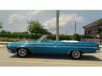 1964 Dodge Polara