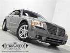 2005 Dodge Magnum