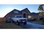 1977 Ford F250