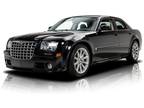2006 Chrysler 300C