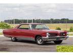 1966 Pontiac Grand Prix