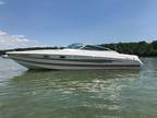 2001 Formula 330 SS Boat for Sale