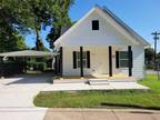 1107 E Main Street Brenham Texas 77833