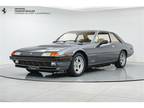 1984 Ferrari 246 GT