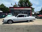 1982 Oldsmobile 98