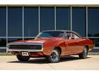 1970 Dodge Charger