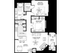 Bridgeport Ranch - B1