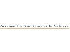 Probate Woes? Acreman St. Makes Clearing