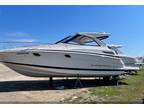 2015 Regal 35 Sport Coupe Boat for Sale