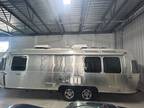 2016 Airstream Pendleton RV for Sale