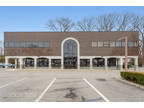 171 Franklin Turnpike, 105., Waldwick, NJ 07463