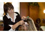 Business For Sale: Modern Seven - Chair Salon Turn - Key Opportunity