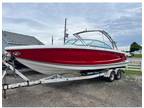 2013 Cobalt A28 Boat for Sale