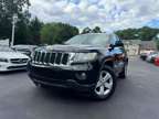 2012 Jeep Grand Cherokee for sale