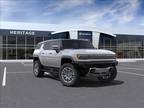 2024 GMC Gray, 40 miles