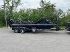 2023 Ranger Z521R Boat for Sale