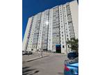 Desirable 2 Bedroom Condo nestled close to the 401