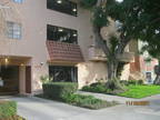 Welcome Home! NEWLY UPGRADED Bright and Spacious 2 Bed/ 2 Bath -Van Nuys
