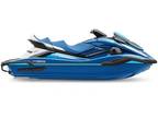 2024 Yamaha FX Cruiser HO with Audio