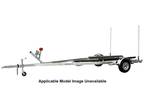 2024 Magic Tilt Custom Aluminum (CA) Welded Shallow Sport Trailers -