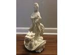 Collectible & Antique Display