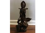 Collectibles & Display