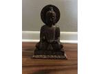 Collectibles & Display