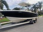 2014 Mako 234 New Port Richey, FL
