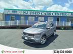 Used 2023 Kia Sorento for sale.