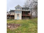 411 Knollridge Circle Dahinda, Illinois 61428