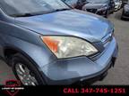 $6,995 2008 Honda CR-V with 172,979 miles!