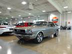 1965 FORD MUSTANG - Irving,Texas