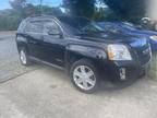 2012 GMC Terrain SLT-1 - Annapolis,MD