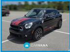 2015 MINI Paceman