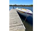 1988 35' Formula Thunderbird 1100Hp & 2023 Trailer *100MPH* Ready2use. LI NY
