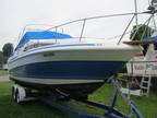 1986 Sea Ray 260 sundancer Boat for Sale
