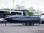 2022 Centurion Ri245, Fully Loaded, 60 Hrs, Immaculate, $81K in Upgrades!