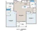 Rowen Place - 2 Bedroom Apartment