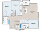 Rowen Place - 3 Bedroom Apartment