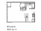 The Commons at SouthField - Studio