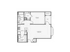 The Ledges - 1E1 Elmwood