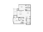 The Ledges - 2x2 Talbot