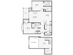 The Ledges - 2L2 Talbot Loft